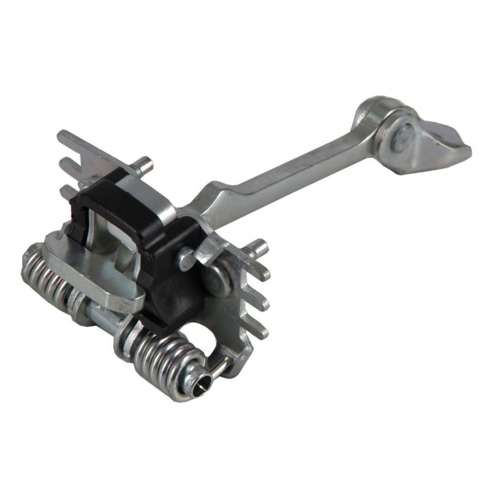 Charnière de porte Avant Jumpy Scudo Expert à partir de 2007 1440204880
