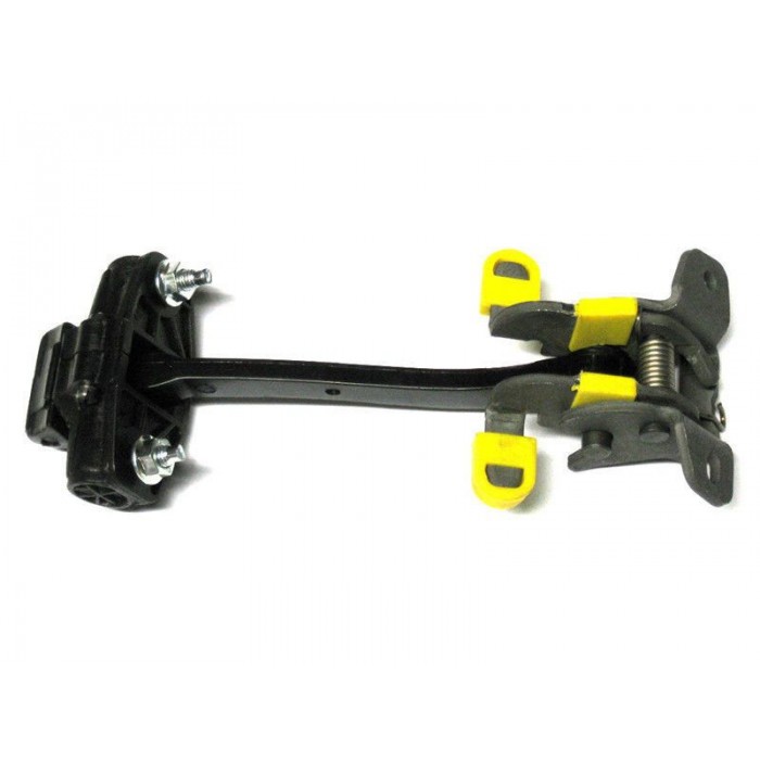 Charnière de porte Arrière FOAT Doblo - à partir de 2010  51879452