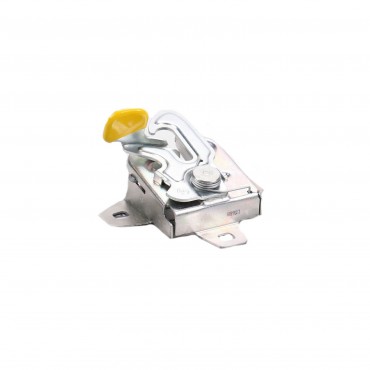 Serrure de Capot FIAT Ducato - à partir de 2006  1369755080