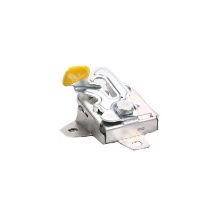 Serrure de Capot FIAT Ducato - à partir de 2006  1369755080