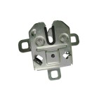 Serrure de Capot FIAT Linea - 2006 à 2018 51777257
