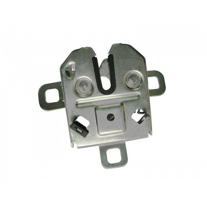 Serrure de Capot FIAT Linea - 2006 à 2018 51777257