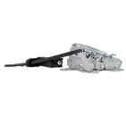 Serrure de Capot FIAT Siena - 1996 à 2012 51763100