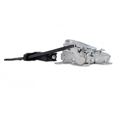 Serrure de Capot FIAT Siena - 1996 à 2012 51763100