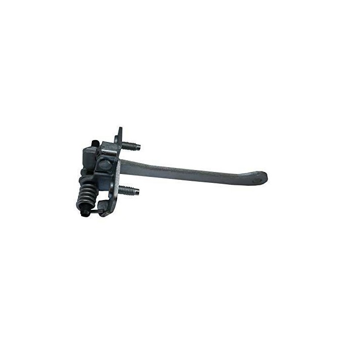 Charnière de porte Avant/Arrière RENAULT 11 9 1981 à 2012 7702255777
