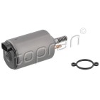 Actuateur arbre excentrique levée variable Pour BMW X1 E84 X3 E83 11377509295