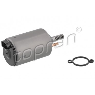 Actuateur arbre excentrique levée variable Pour BMW X1 E84 X3 E83 11377509295