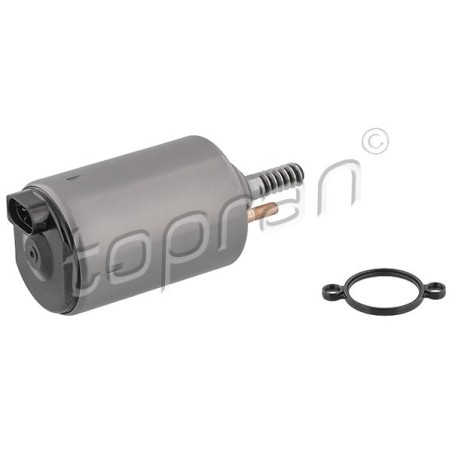 Actuateur arbre excentrique levée variable Pour BMW X1 E84 X3 E83 11377509295