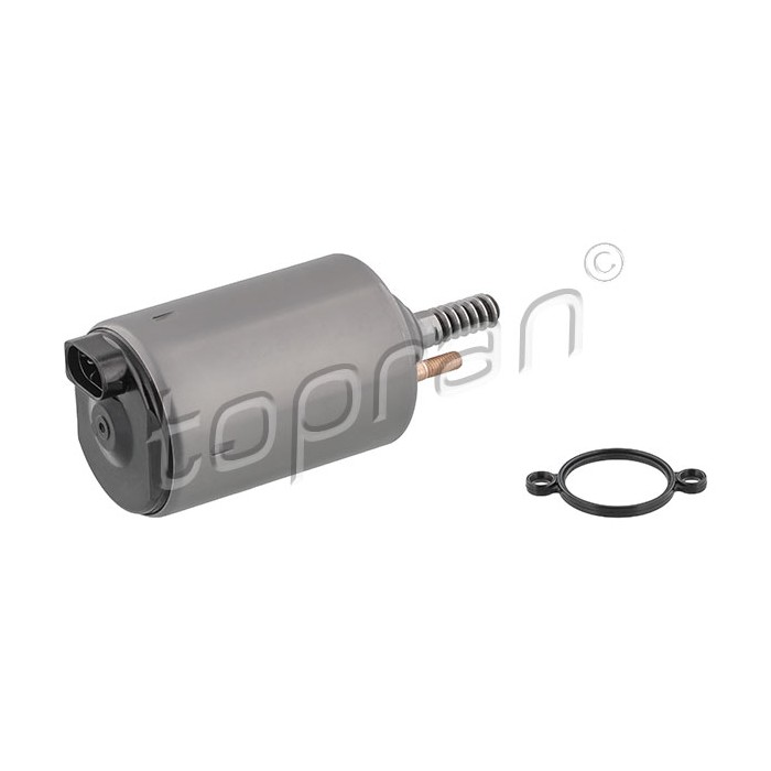 Actuateur arbre excentrique levée variable Pour BMW X1 E84 X3 E83 11377509295