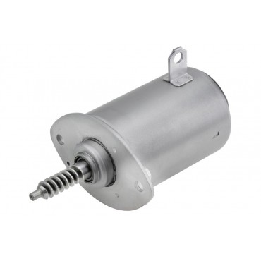 Actuateur arbre excentrique levée variable Pour BMW F11 6 E63 E64 11377518204