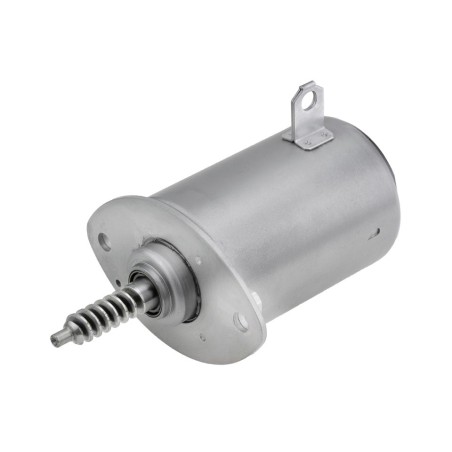 Actuateur arbre excentrique levée variable Pour BMW F11 6 E63 E64 11377518204