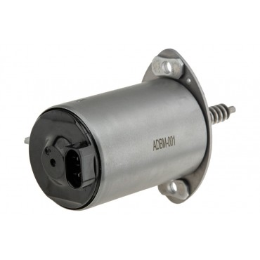 Actuateur arbre excentrique levée variable Pour BMW F11 6 E63 E64 11377518204