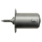 Actuateur arbre excentrique levée variable Pour BMW F11 6 E63 E64 11377518204