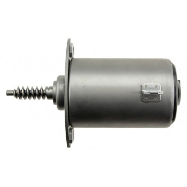Actuateur arbre excentrique levée variable Pour BMW F11 6 E63 E64 11377518204