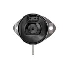 Actuateur arbre excentrique levée variable Pour BMW F11 6 E63 E64 11377518204