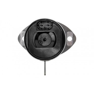 Actuateur arbre excentrique levée variable Pour BMW F11 6 E63 E64 11377518204