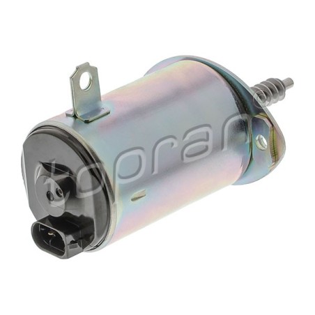 Actuateur arbre excentrique levée variable Pour BMW F11 6 E63 E64 11377518204