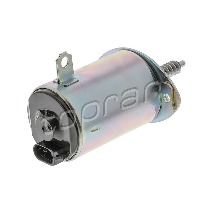 Actuateur arbre excentrique levée variable Pour BMW F11 6 E63 E64 11377518204