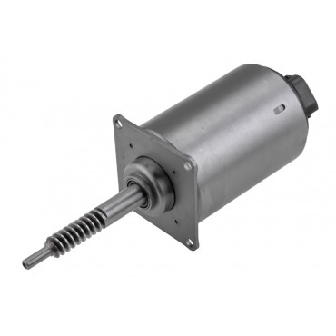 Actuateur arbre excentrique levée variable Pour BMW Série 5 E60 11377506788
