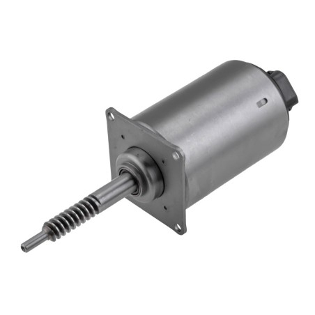 Actuateur arbre excentrique levée variable Pour BMW Série 5 E60 11377506788