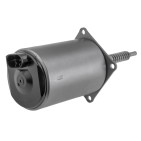 Actuateur arbre excentrique levée variable Pour BMW Série 5 E60 11377506788