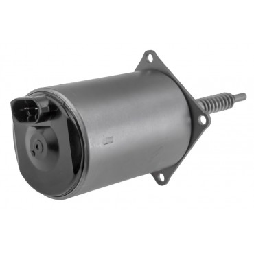 Actuateur arbre excentrique levée variable Pour BMW Série 5 E60 11377506788