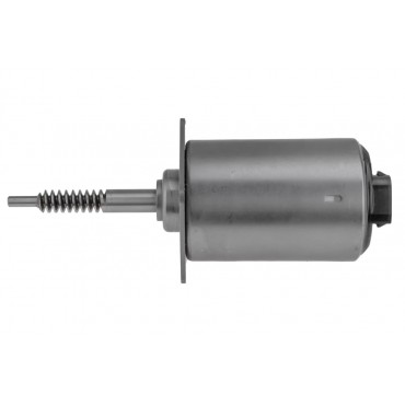 Actuateur arbre excentrique levée variable Pour BMW Série 5 E60 11377506788