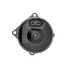 Actuateur arbre excentrique levée variable Pour BMW Série 5 E60 11377506788