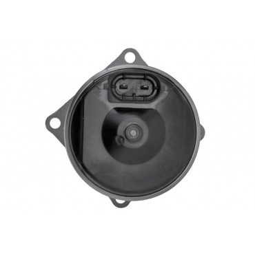 Actuateur arbre excentrique levée variable Pour BMW Série 5 E60 11377506788