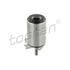 Actuateur arbre excentrique levée variable Pour Peugeot Citroën Mini 1920LY