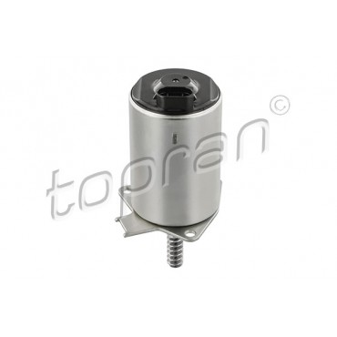 Actuateur arbre excentrique levée variable Pour Peugeot Citroën Mini 1920LY