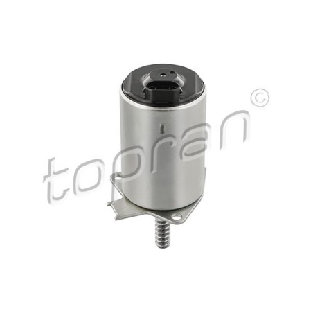 Actuateur arbre excentrique levée variable Pour Peugeot Citroën Mini 1920LY