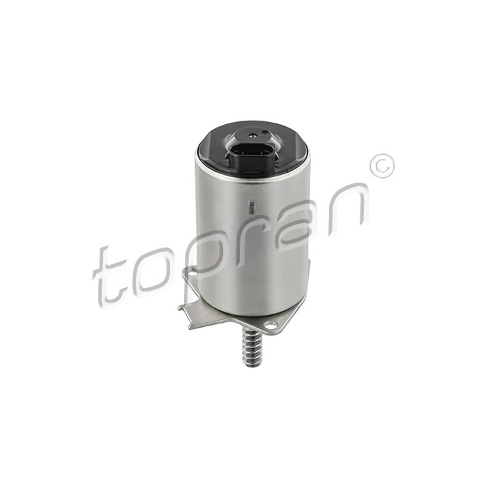 Actuateur arbre excentrique levée variable Pour Peugeot Citroën Mini 1920LY