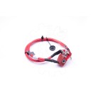 Cable de Batterie Plus Pour BMW Série 1 F20 F21 2 F22, F87 F23 61129253111