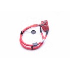 Cable de Batterie Plus Pour BMW Série 1 F20 F21 2 F22, F87 F23 61129253111