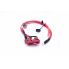 Cable de Batterie Plus Pour BMW Série 1 F20 F21 2 F22, F87 F23 61129253111