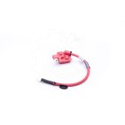 Cable de Batterie Plus Pour BMW Série 1 E82 E88 3 E90 E91 E92 61129217031