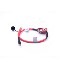 Cable de Batterie Plus Pour BMW Série 3 F30, F80 F31 F34 4 F32, F82 61126834543