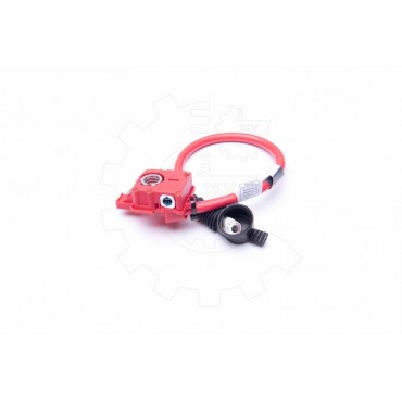 Cable de Batterie Plus Pour BMW Série 5 F10 F11 6 F12 61139203570 6113920357004