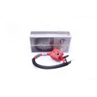 Cable de Batterie Plus Pour BMW X5 E70 X6 E71, E72 61129217004 9217004