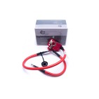 Cable de Batterie Plus Pour BMW X5 F15, F85 X6 F16, F86 61129322056