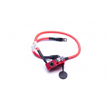Cable de Batterie Plus Pour BMW X5 F15, F85 X6 F16, F86 61129322056
