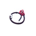 Cable de Batterie Plus Pour BMW X5 F95, G05 61128795485