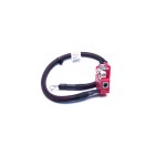 Cable de Batterie Plus Pour BMW X5 F95, G05 61128795485