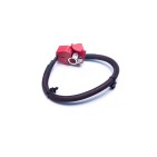 Cable de Batterie Plus Pour BMW X7 G07 61128795489