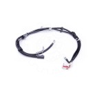 Cable de Batterie Plus Pour Mercedes-Benz Classe E 6511590146 A6511590146
