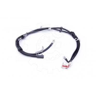 Cable de Batterie Plus Pour Mercedes-Benz Classe E 6511590146 A6511590146