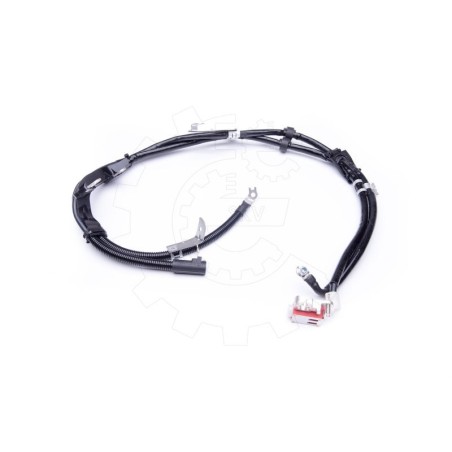 Cable de Batterie Plus Pour Mercedes-Benz Classe E 6511590146 A6511590146