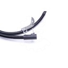 Cable de Batterie Plus Pour Mercedes-Benz Classe E 6511590146 A6511590146