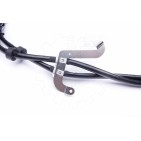 Cable de Batterie Plus Pour Mercedes-Benz Classe E 6511590146 A6511590146